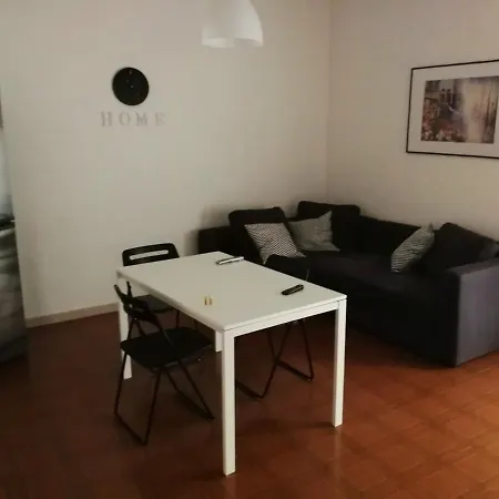 Via Papa Giovanni Xxiii - 5 * Scanzano Jonico