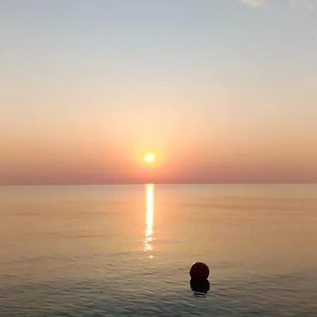 Via Papa Giovanni Xxiii - 5 *